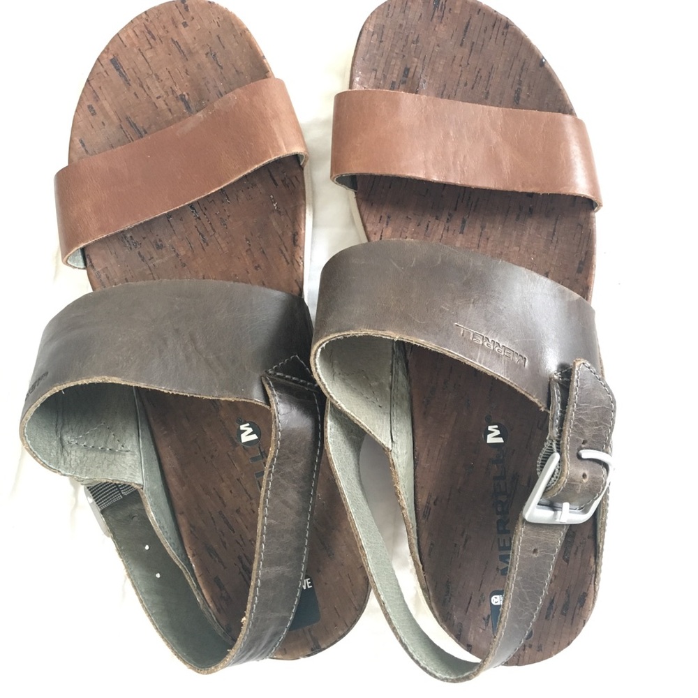 Merrell Women's Sandal